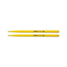 Барабанные палочки Rohema Junior Sticks Yellow